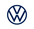 Zimbrick Volkswagen #MAKE# Logo