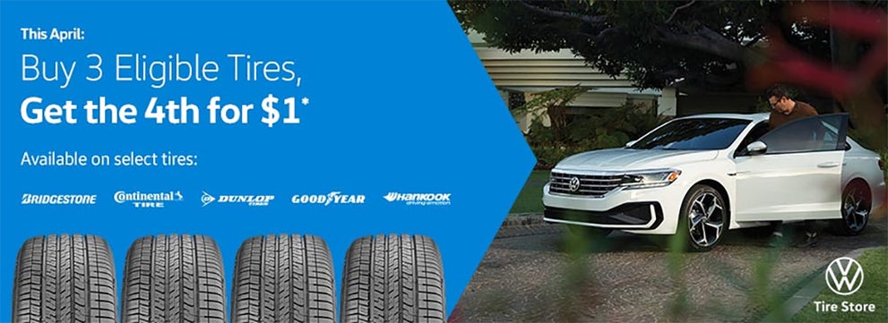 personal loans for single mothers with bad credit