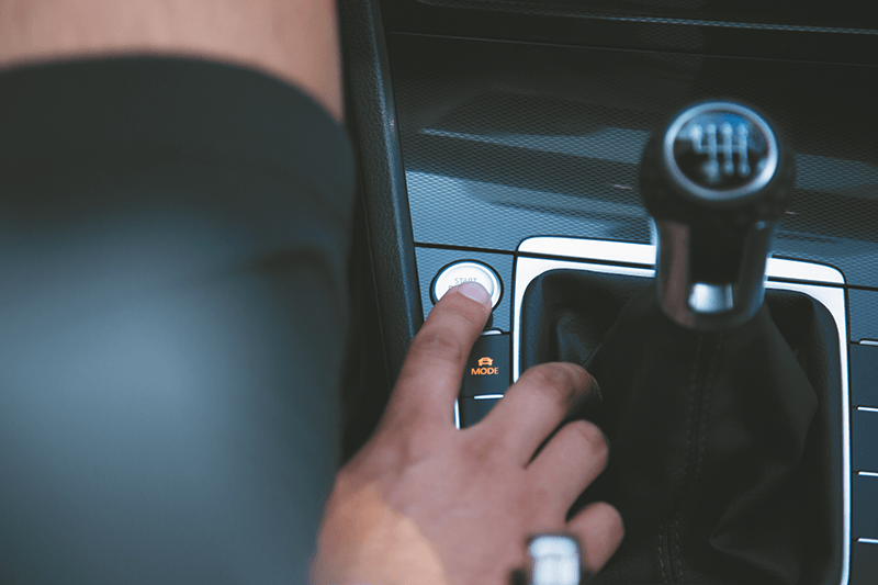 Zimbrick Volkswagen in Middleton WI