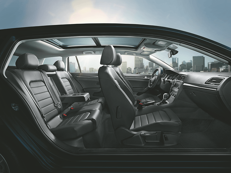 Zimbrick Volkswagen in Middleton WI