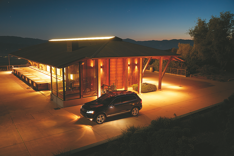 Zimbrick Volkswagen in Middleton WI