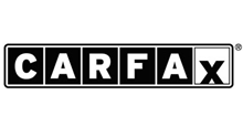 Zimbrick Volkswagen #MAKE# Carfax