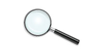 Zimbrick Volkswagen #MAKE# Magnifying_glass