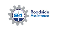 Zimbrick Volkswagen #MAKE# Roadside