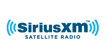 Zimbrick Volkswagen #MAKE# Siriusxm