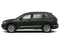 2018 Volkswagen Tiguan 2.0T SE 4Motion