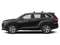2019 Toyota Highlander Hybrid Limited