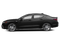 2020 Acura TLX 3.5L A-Spec Pkg SH-AWD