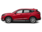 2021 Acura RDX Base SH-AWD