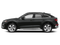 2023 Audi Q5 Sportback 45 S line Premium Plus quattro