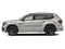 2023 Volkswagen Atlas 3.6L V6 SEL R-Line