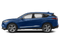 2024 Acura RDX Advance Package SH-AWD