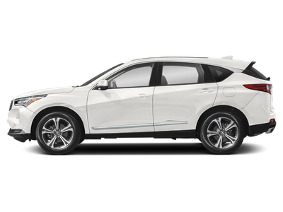 2024 Acura RDX Advance Package SH-AWD