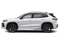 2026 Volkswagen Tiguan SE R-Line AWD