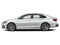2027 Volkswagen Jetta Sport FWD