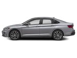 2027 Volkswagen Jetta SE FWD