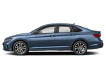 2027 Volkswagen Jetta Sport FWD