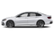 2027 Volkswagen Jetta Sport