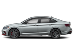 2027 Volkswagen Jetta GLI Autobahn FWD