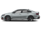 2027 Volkswagen Jetta GLI Autobahn FWD