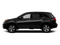2012 Acura MDX Technology SH-AWD