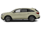 2014 Acura MDX 3.5L Technology Pkg w/Entertainment Pkg SH-AWD