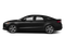 2014 Ford Fusion S