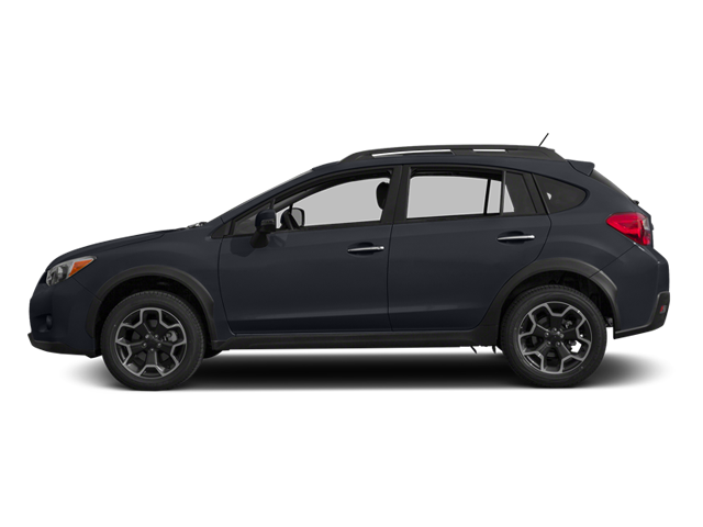 2014 Subaru XV Crosstrek 2.0i Premium