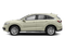 2018 Acura RDX Technology Package