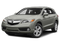 2015 Acura RDX Technology Package w/Technology Package