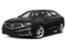 2020 Acura TLX 3.5L A-Spec Pkg SH-AWD