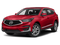 2021 Acura RDX Base SH-AWD