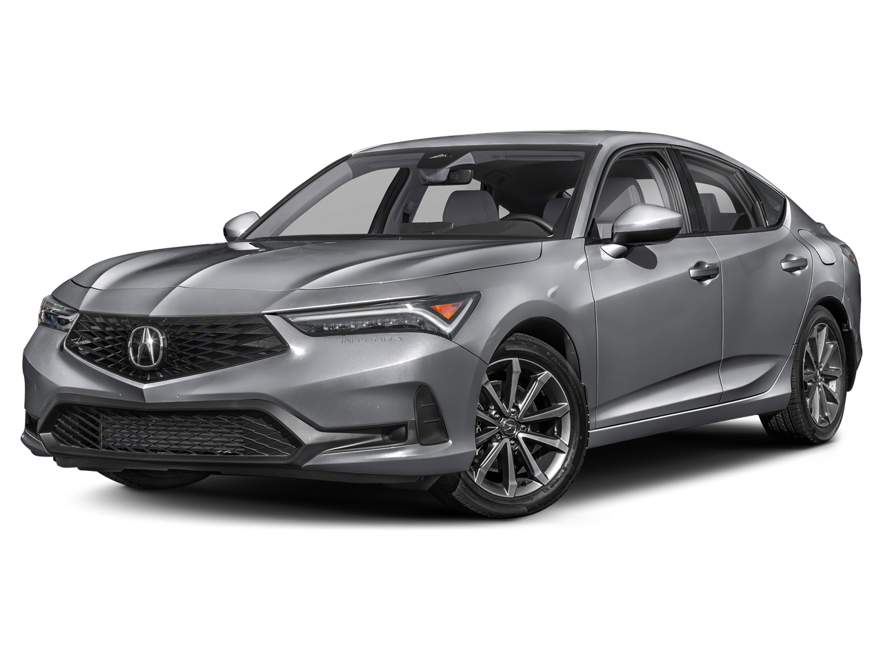 2023 Acura Integra