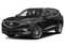 2023 Acura MDX Advance SH-AWD