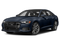 2023 Audi A6 45 Premium Plus quattro