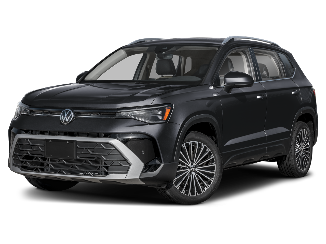 2025 Volkswagen Taos SE for sale in Middleton, WI