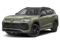 2026 Volkswagen Tiguan SE R-Line AWD