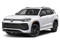2026 Volkswagen Tiguan SE R-Line AWD