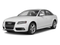 2011 Audi A4 2.0T Premium Plus quattro