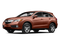 2013 Acura RDX Technology Package