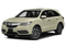 2014 Acura MDX 3.5L Technology Pkg w/Entertainment Pkg SH-AWD