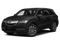 2014 Acura MDX 3.5L Technology Package SH-AWD