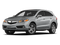 2014 Acura RDX Technology Package w/Technology Package