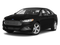 2014 Ford Fusion S