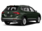 2018 Volkswagen Tiguan 2.0T SE 4Motion