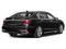 2019 Acura RLX Sport Hybrid Base w/Advance Package