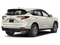 2019 Acura RDX Technology Package SH-AWD
