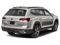 2021 Volkswagen Atlas 2.0T SE