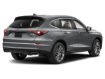 2022 Acura MDX Advance SH-AWD