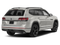 2023 Volkswagen Atlas 3.6L V6 SEL R-Line